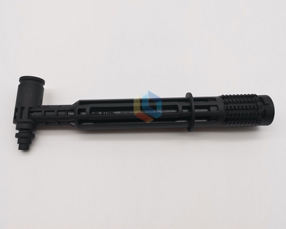 PPA