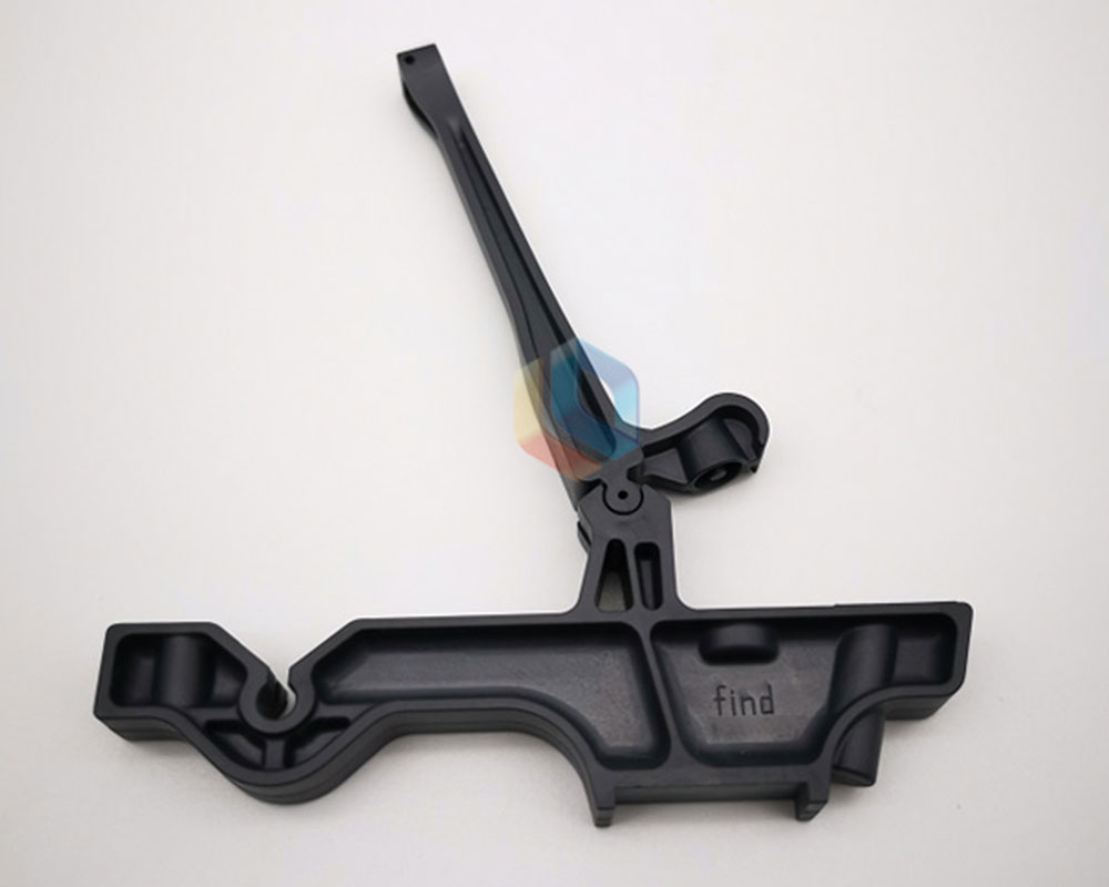 PC+MoS2+PTFE