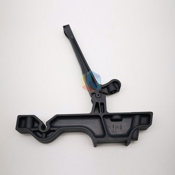 注塑模(mó)具設計有哪些關鍵要求(qiú)?塑膠(jiāo)模具廠家經驗解析 注塑模具設計有哪些關鍵要求?塑膠模具廠家經(jīng)驗解析
