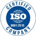 ISO9001